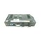 Toshiba Ethernet And Communication Module SA962 - alternate 1